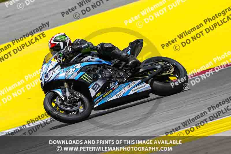 May 2024;motorbikes;no limits;peter wileman photography;portimao;portugal;trackday digital images